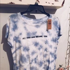 American Eagle T-shirt